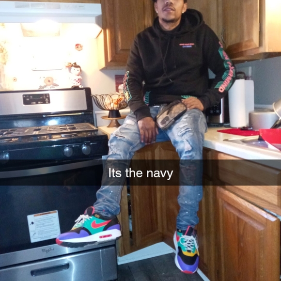 mstennis91